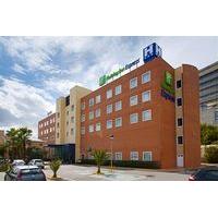 B&B Hotel Alicante