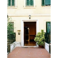 B&B Le Terrazze