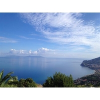 B&B La Rosa del Mare