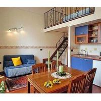 B&B Mergellina