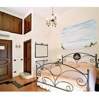 B&B Art Suite Principe Umberto