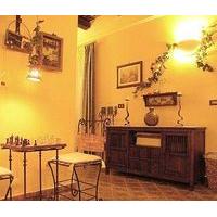 B&B L\'Alloggio dei Vassalli