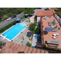 B&B Laino