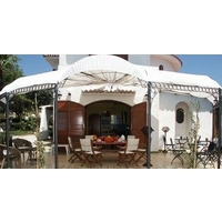 B&B Terrazza sul Plemmirio