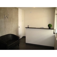 B&B Wasi Aeropuerto Lima
