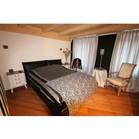 B&B Nonna Costantina