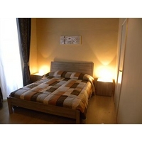 B&B Residenza Umberto