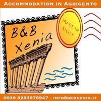 B&B Xenia