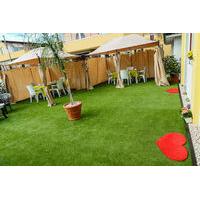 B&B Sicily In Love