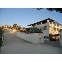 B&B Mediterraneo Mare e Sole