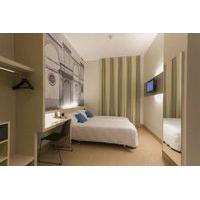 B&B Hotel Milano Sant\'Ambrogio