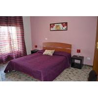 B&B Casa Mia