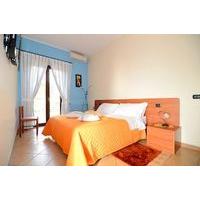 B&B Dimora dell\'Etna