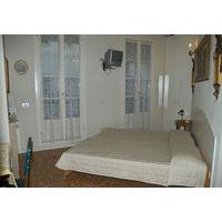 B&B Antica Dimora Abitare da Ade...