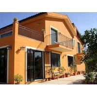 B&B Villa Maria Giovanna