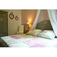 B&B La Vecchia Tenenza