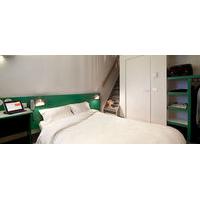 B&B Hotel Clermont Gerzat (2)