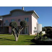 B&B Villa Rosanna