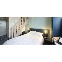 B&B Hotel LE HAVRE (1)