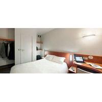 B&B Hotel AVIGNON (1)