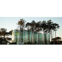 B&B Hotel ARCACHON Gujan Mestras