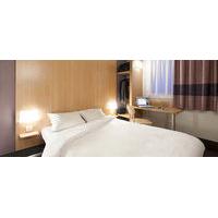 B&B H&Atilde;&acute;tel Amiens