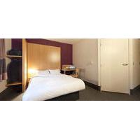 B&B Hotel RENNES Ouest Villejean