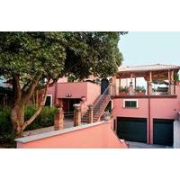 B&B Di Charme Alhambra