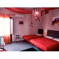 B&B Catania City Center