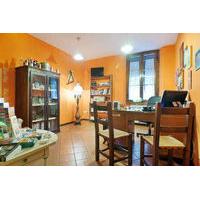 B&B Guelfi e Ghibellini