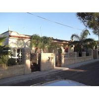 B&B Salento Avantgarde