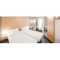 B&B Hotel Dreux Centre