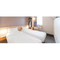 B&B Hôtel Troyes Saint-Parres-aux-Tertres