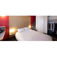 B&B Hôtel Troyes Barberey