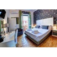 B&B Pellicano Guest House