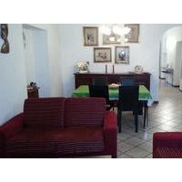 B&B Smeraldo Airport