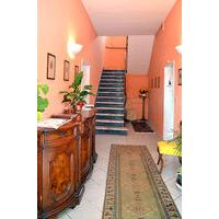 B&B Residence Buonamici