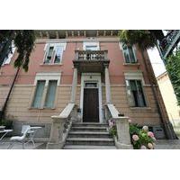 B&B Fiore di Roby