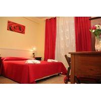 B&B Inn Trastevere
