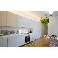 B&B Flaminio Soul Roma