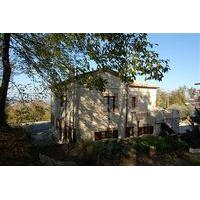 B&B Le Pietre Ricce