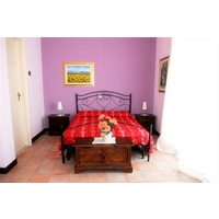 B&B Globetrotter Siracusa