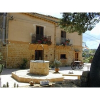 B&B Villa San Marco