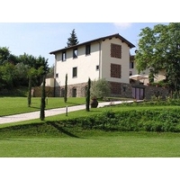 B&B Il Poggiolo delle Rose