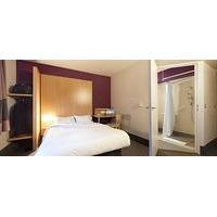 B&B H&Atilde;&acute;tel TOURS Centre St-Ave...