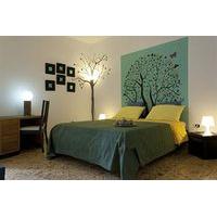 B&B Al 68 di Piazza Cavour