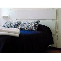 B&B Prato della Valle