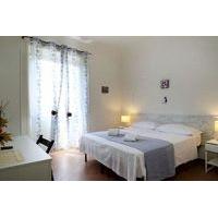 B&B Mia Palace