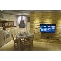 B&B Isola dello stampatore