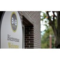 B&B Hotel LIMOGES (2)